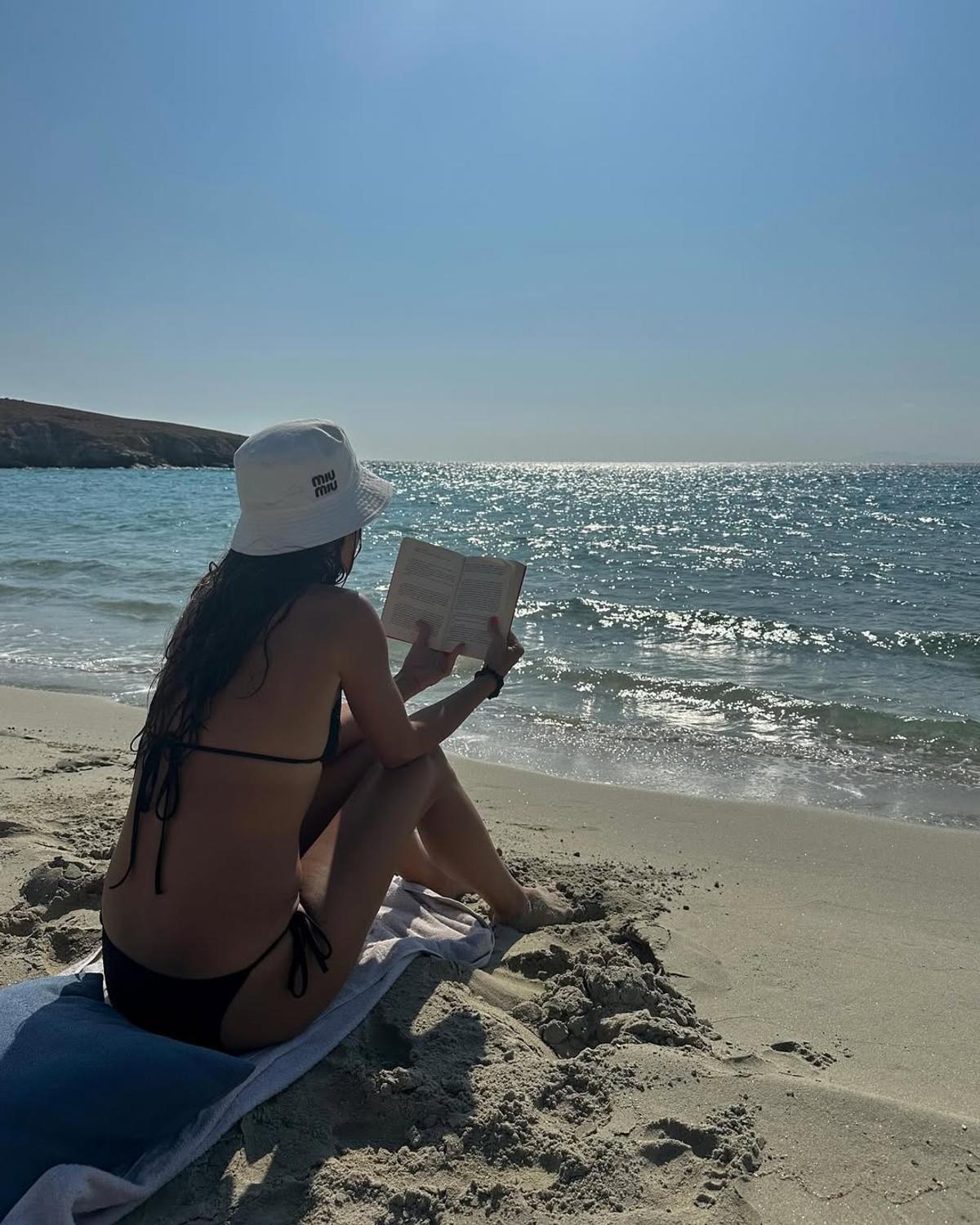 FOTO Ana Ivanovic și Bastian Schweinsteiger