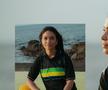 Estoril Praia va folosi un echipament special, dedicat lui Ayrton Senna, la 40 de ani de la victoria de pe circuitul Estoril