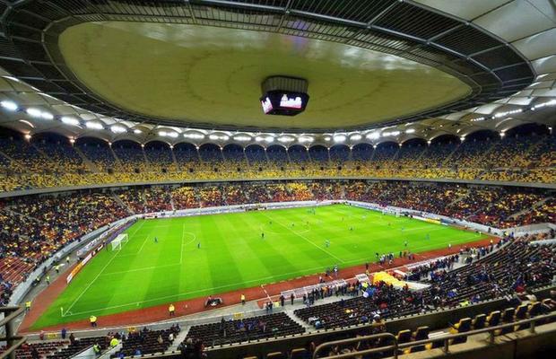 Mihai Stoica a spus câți spectatori vor fi duminică la FCSB - CFR Cluj: „Absenteism, e păcat”