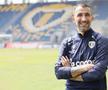 Interviu-eveniment cu Mehmet Topal pe stadionul Petrolului: „Vreau campionatul!” + Afirmație incredibilă despre Hagi și Il Luce