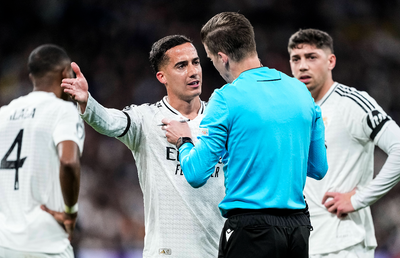 Mesaj de adio? Ce a spus căpitanul lui Real Madrid, imediat după eliminarea din Liga Campionilor