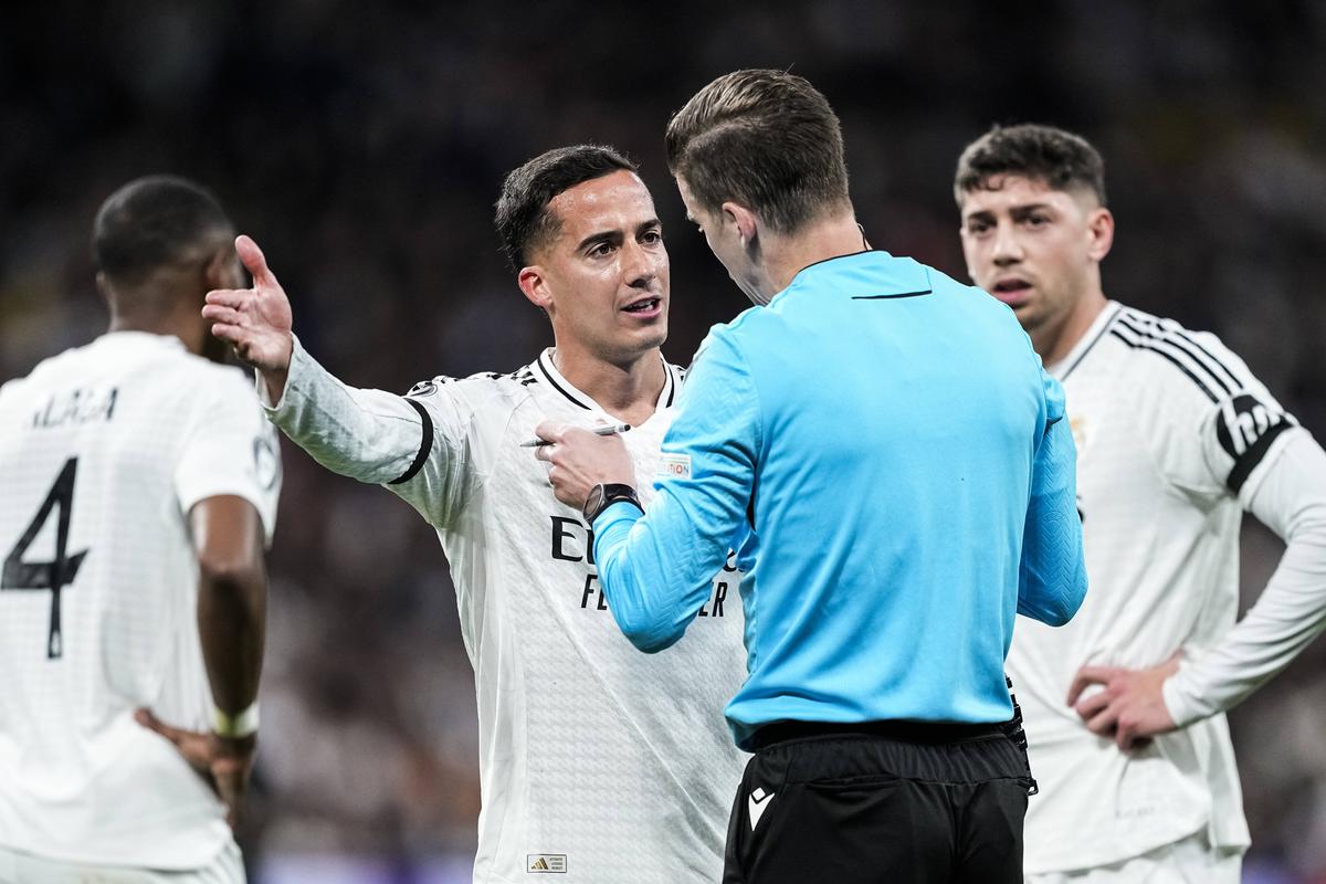 Real Madrid - Arsenal, returul „sferturilor” Ligii Campionilor // 16.04.2025