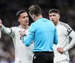 Cătălin Cîrjan, fostul junior al „tunarilor”, dă verdictul la Arsenal - PSG: „Să joci de maniera asta...”