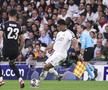 Cătălin Cîrjan, fostul junior al „tunarilor”, dă verdictul la Arsenal - PSG: „Să joci de maniera asta...”