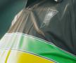 Estoril Praia va folosi un echipament special, dedicat lui Ayrton Senna, la 40 de ani de la victoria de pe circuitul Estoril
