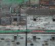 Localnicii s-au crucit când l-au văzut! Ce stadion construiesc chinezii în Africa: cu 100 de milioane de euro mai scump decât Arena Națională