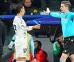 A fost sau nu penalty la Mbappe în Real Madrid - Arsenal? Experții în arbitraj au căzut de acord