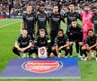 Cătălin Cîrjan, fostul junior al „tunarilor”, dă verdictul la Arsenal - PSG: „Să joci de maniera asta...”