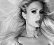 Paris Hilton