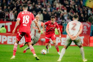 Alegerile prezidențiale dau peste cap programul Superligii » FCSB - Dinamo se va juca într-o zi atipică!