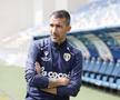 Interviu-eveniment cu Mehmet Topal pe stadionul Petrolului: „Vreau campionatul!” + Afirmație incredibilă despre Hagi și Il Luce