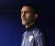 Interviu-eveniment cu Mehmet Topal pe stadionul Petrolului: „Vreau campionatul!” + Afirmație incredibilă despre Hagi și Il Luce