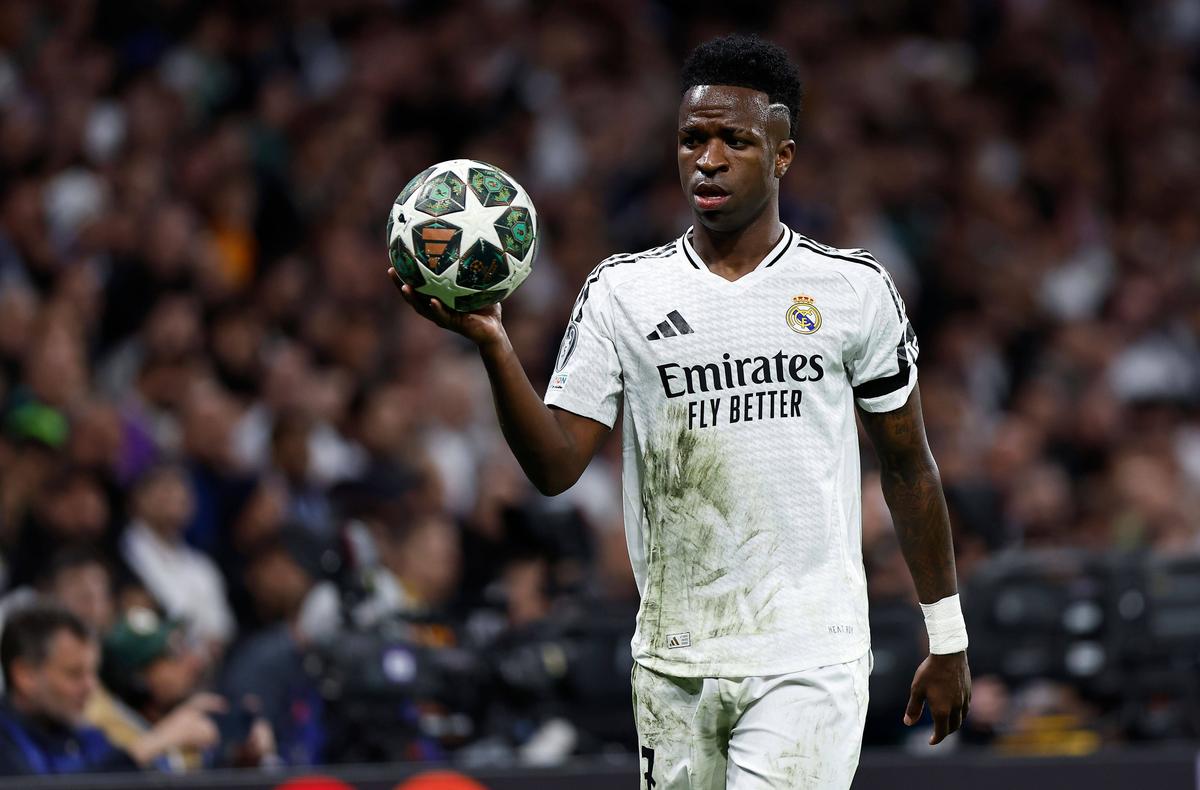 Cătălin Cîrjan, fostul junior al „tunarilor”, dă verdictul la Arsenal - PSG: „Să joci de maniera asta...”