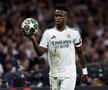 Cătălin Cîrjan, fostul junior al „tunarilor”, dă verdictul la Arsenal - PSG: „Să joci de maniera asta...”