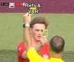 Real Madrid, ironizată după eliminarea din Liga Campionilor » Cele mai tari glume apărute pe internet