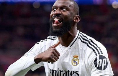 Real Madrid - Arsenal, returul de foc din „sferturile” Ligii Campionilor, analizat în emisiunea Breaking Bets. Află toate detaliile confruntării de pe Bernabeu