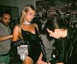 Paris Hilton va concerta în luna iunie pe stadionul „Ion Oblemenco” din Craiova! La ce festival va participa și cât costă biletele