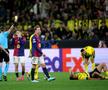 Borussia Dortmund - Barcelona