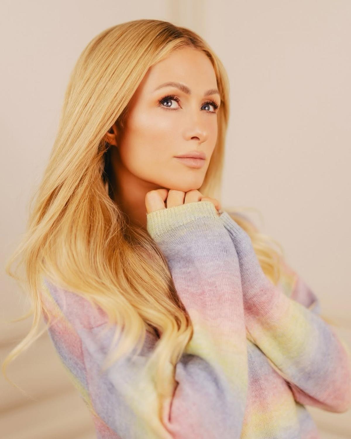 Paris Hilton va concerta în luna iunie pe stadionul „Ion Oblemenco” din Craiova! La ce festival va participa și cât costă biletele