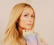 Paris Hilton
