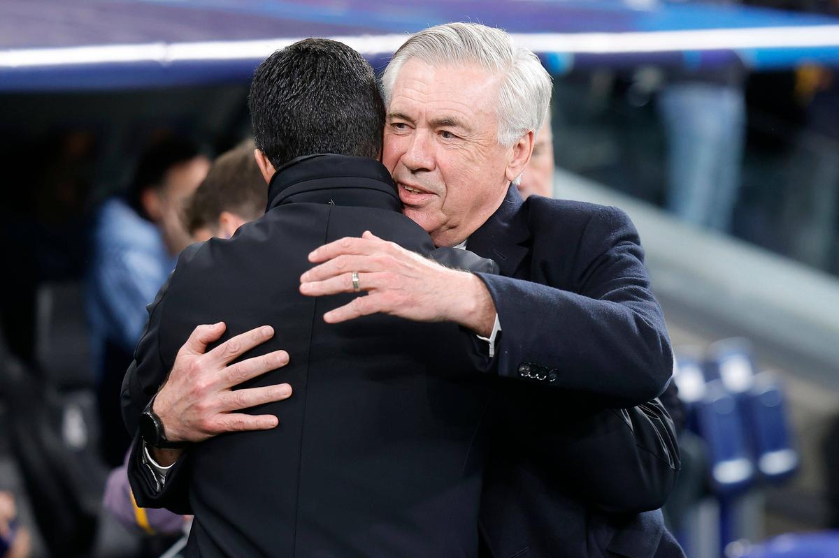 Cătălin Cîrjan, fostul junior al „tunarilor”, dă verdictul la Arsenal - PSG: „Să joci de maniera asta...”