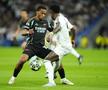 Cătălin Cîrjan, fostul junior al „tunarilor”, dă verdictul la Arsenal - PSG: „Să joci de maniera asta...”