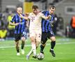 Vincent Kompany, descumpănit după eliminarea din Liga Campionilor: „Realitatea dură”