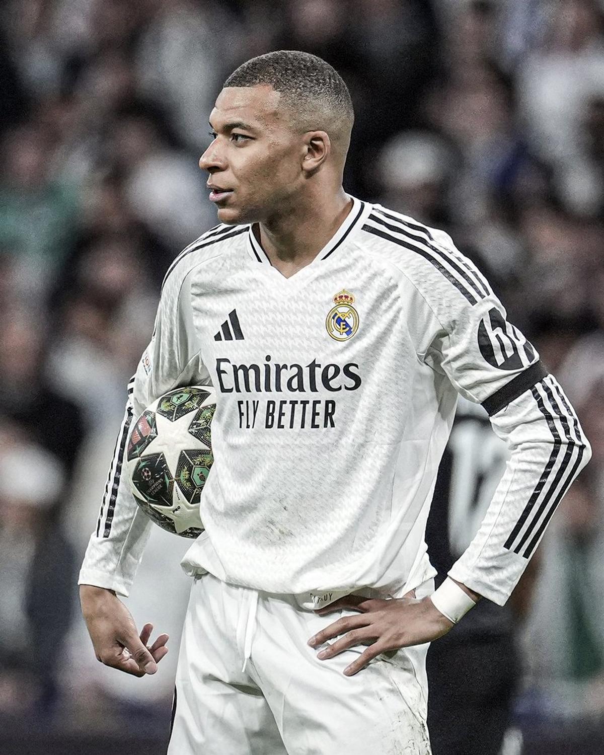 Real Madrid, ironizată după eliminarea din Liga Campionilor » Cele mai tari glume apărute pe internet