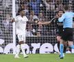 Cătălin Cîrjan, fostul junior al „tunarilor”, dă verdictul la Arsenal - PSG: „Să joci de maniera asta...”