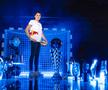 #ThanksCN8: Mulțumim, Cristina Neagu!