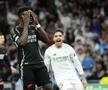 „A fost ultimul meci cu Real Madrid în Liga Campionilor?” » Cum a răspuns Carlo Ancelotti: „Nici nu vreau să știu...”