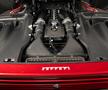 Ferrari Daytona SP3 devine cel mai nou exponat al galeriei Țiriac Collection