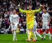 Cătălin Cîrjan, fostul junior al „tunarilor”, dă verdictul la Arsenal - PSG: „Să joci de maniera asta...”