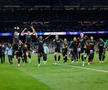 Cătălin Cîrjan, fostul junior al „tunarilor”, dă verdictul la Arsenal - PSG: „Să joci de maniera asta...”