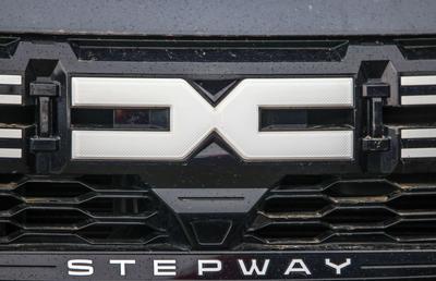 Dacia atacă piața auto cu un accesoriu revoluționar! Ce va apărea pe noile modele Duster, Spring și Bigster