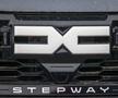 Dacia atacă piața auto cu un accesoriu revoluționar: Ce va apărea pe noile modele Duster, Spring și Bigster