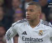 Moment de reculegere înainte de Real Madrid - Arsenal