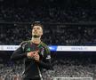 Cătălin Cîrjan, fostul junior al „tunarilor”, dă verdictul la Arsenal - PSG: „Să joci de maniera asta...”