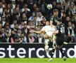 Cătălin Cîrjan, fostul junior al „tunarilor”, dă verdictul la Arsenal - PSG: „Să joci de maniera asta...”