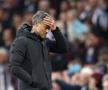Aston Villa - PSG, 15 aprilie 2025 / foto: Getty Images
