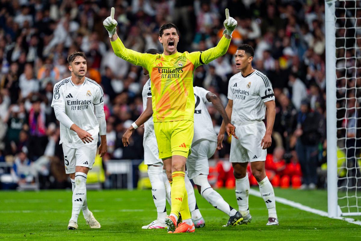 Cătălin Cîrjan, fostul junior al „tunarilor”, dă verdictul la Arsenal - PSG: „Să joci de maniera asta...”
