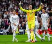 Real Madrid - Arsenal, returul „sferturilor” Ligii Campionilor // 16.04.2025
