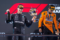 Cum ar urma să fie afectat Max Verstappen de noua înțelegere din Formula 1