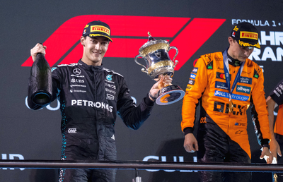 Cum ar urma să fie afectat Max Verstappen de noua înțelegere din Formula 1