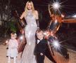 Paris Hilton va concerta în luna iunie pe stadionul „Ion Oblemenco” din Craiova! La ce festival va participa și cât costă biletele