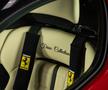 Ferrari Daytona SP3 devine cel mai nou exponat al galeriei Țiriac Collection
