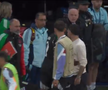 Și eliminată, și cu jucătorul suspendat PATRU meciuri?! Real Madrid a mai primit o veste proastă