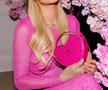 Paris Hilton