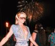 Paris Hilton