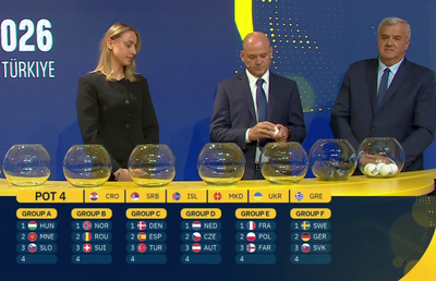 Iată grupa preliminară a României la Europeanul de handbal feminin: semifinalele, vis interzis?!